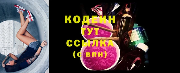 эйфоретик Баксан