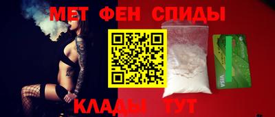 хмурый Старая Купавна